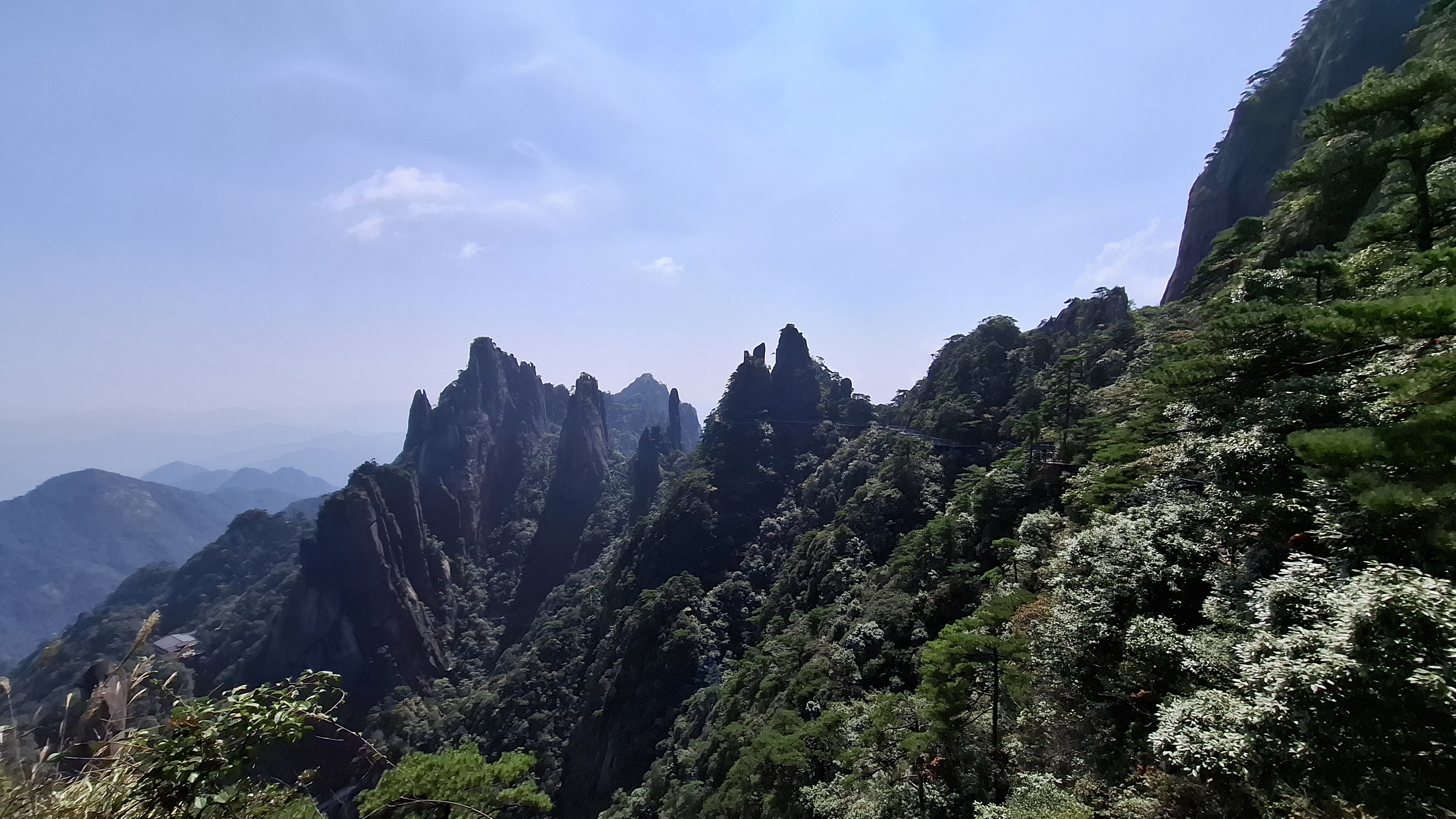 /upload/kjtrekking/image/goods/main/30000010/kjtrekking_cm9900_30000085.jpg