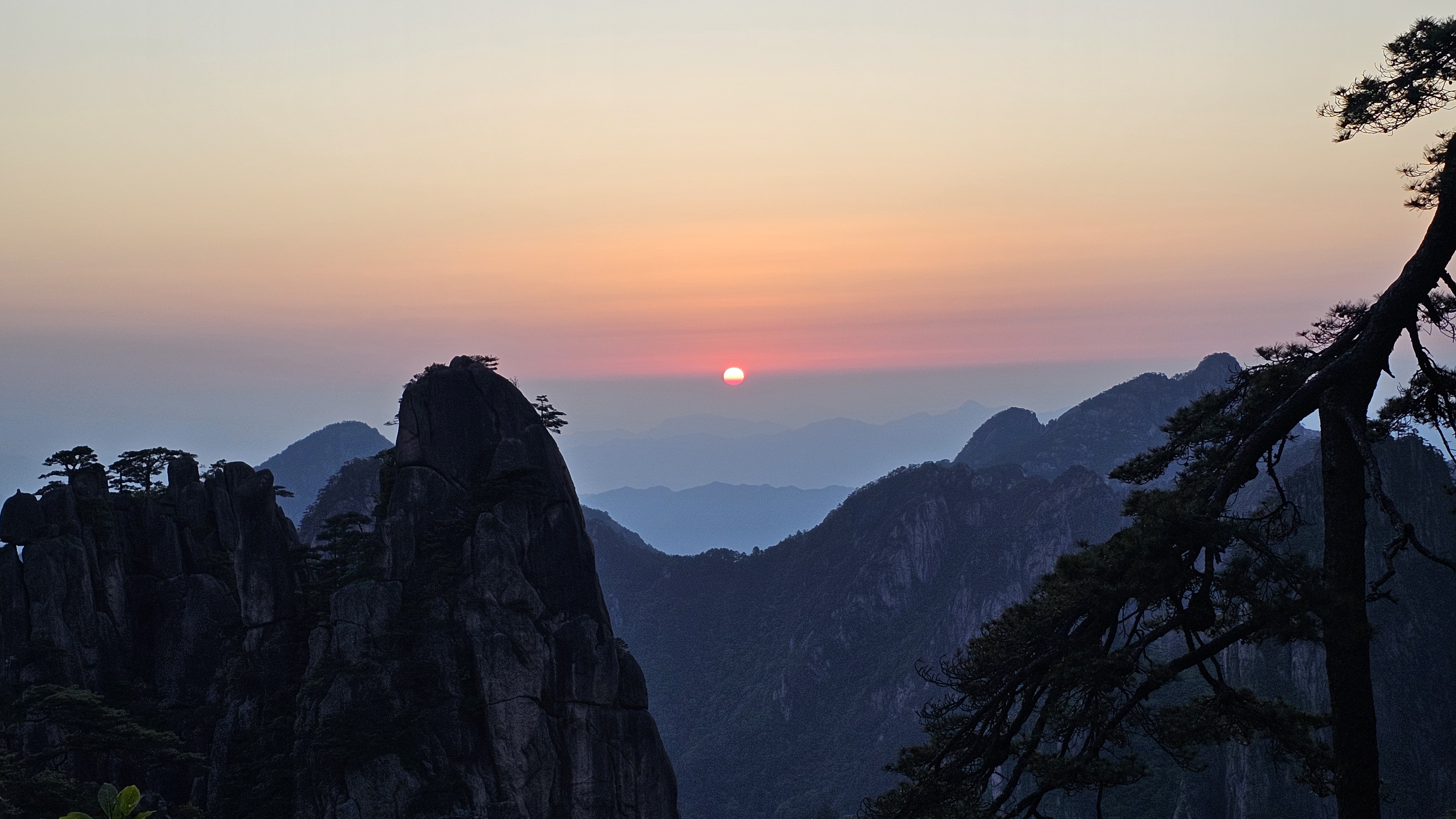 /upload/kjtrekking/image/goods/main/30000010/kjtrekking_cm9900_30000086.jpg