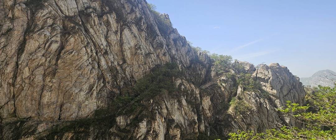 /upload/kjtrekking/image/goods/main/30000014/kjtrekking_cm9900_30000350.jpg