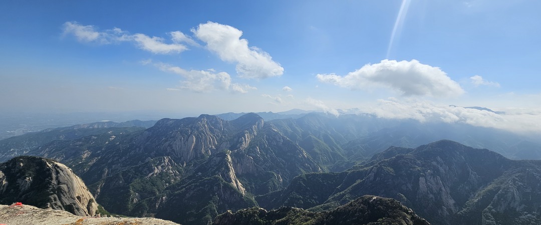 /upload/kjtrekking/image/goods/main/30000014/kjtrekking_cm9900_30000352.jpg