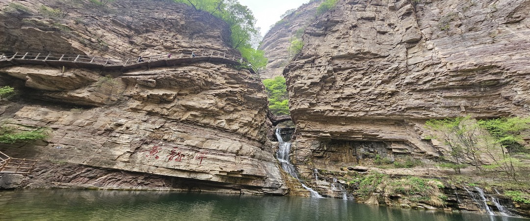/upload/kjtrekking/image/goods/main/30000014/kjtrekking_cm9900_30000355.jpg