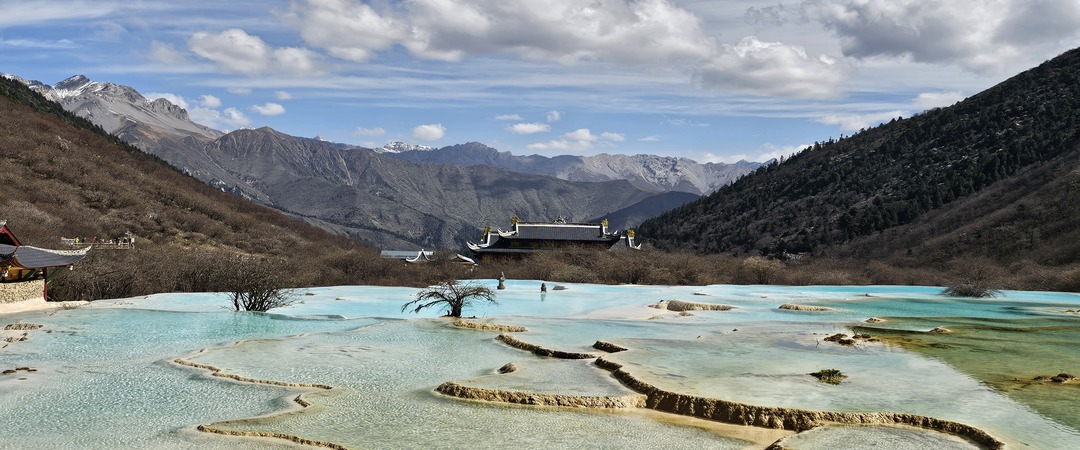 /upload/kjtrekking/image/goods/main/30000015/kjtrekking_cm9900_30000396.jpg