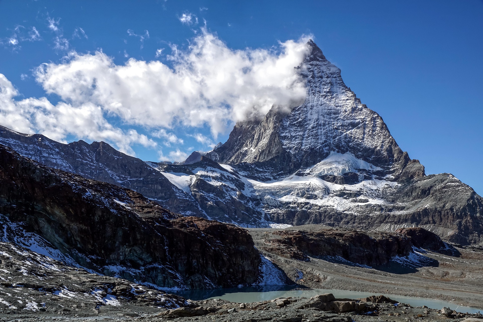 /upload/kjtrekking/image/goods/main/30000023/kjtrekking_cm9900_30000133.jpg
