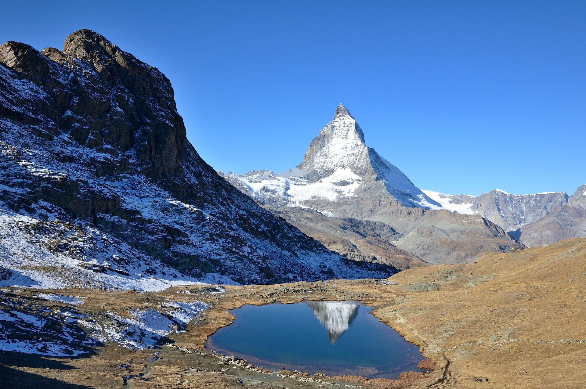 /upload/kjtrekking/image/goods/main/30000023/kjtrekking_cm9900_30000134.jpg