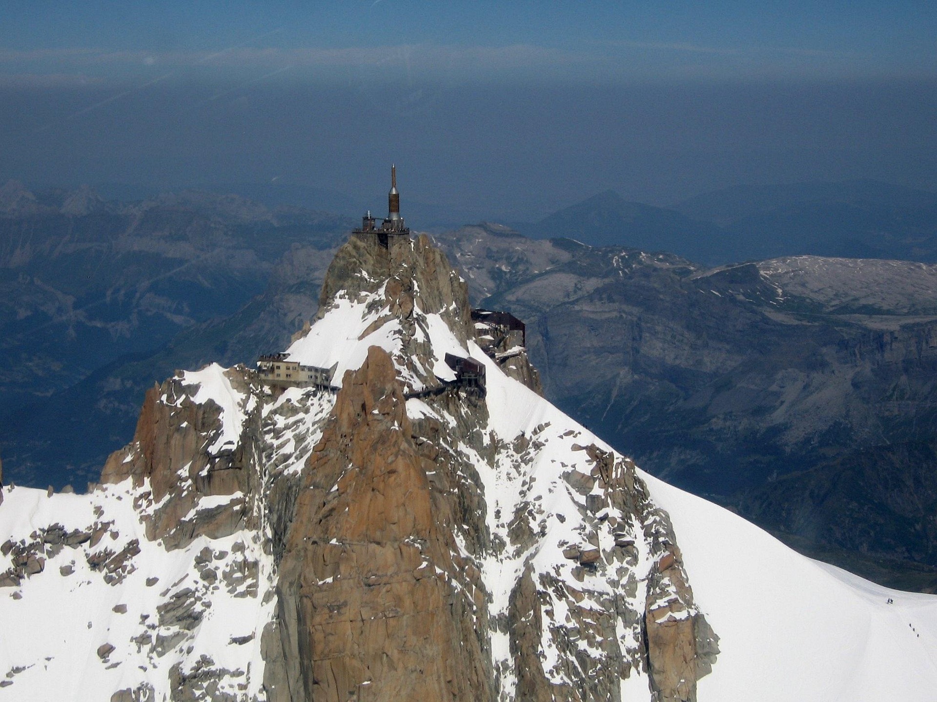 /upload/kjtrekking/image/goods/main/30000023/kjtrekking_cm9900_30000135.jpg