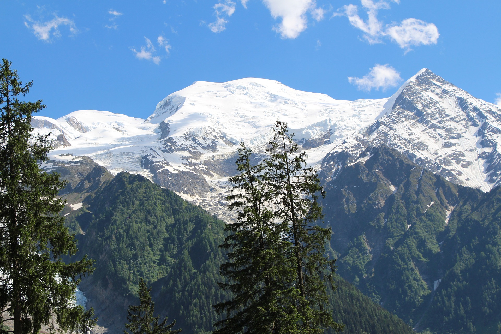 /upload/kjtrekking/image/goods/main/30000023/kjtrekking_cm9900_30000139.jpg