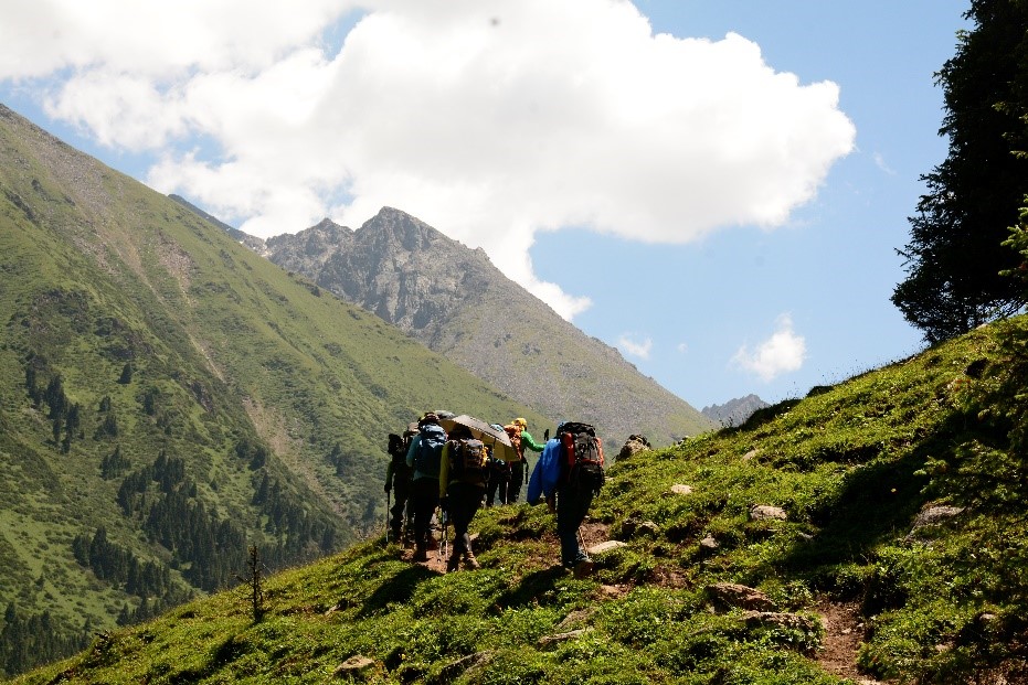 /upload/kjtrekking/image/goods/main/30000025/kjtrekking_cm9900_30000148.jpg