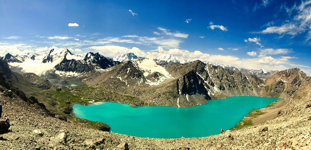 /upload/kjtrekking/image/goods/main/30000025/kjtrekking_cm9900_30000149.jpg