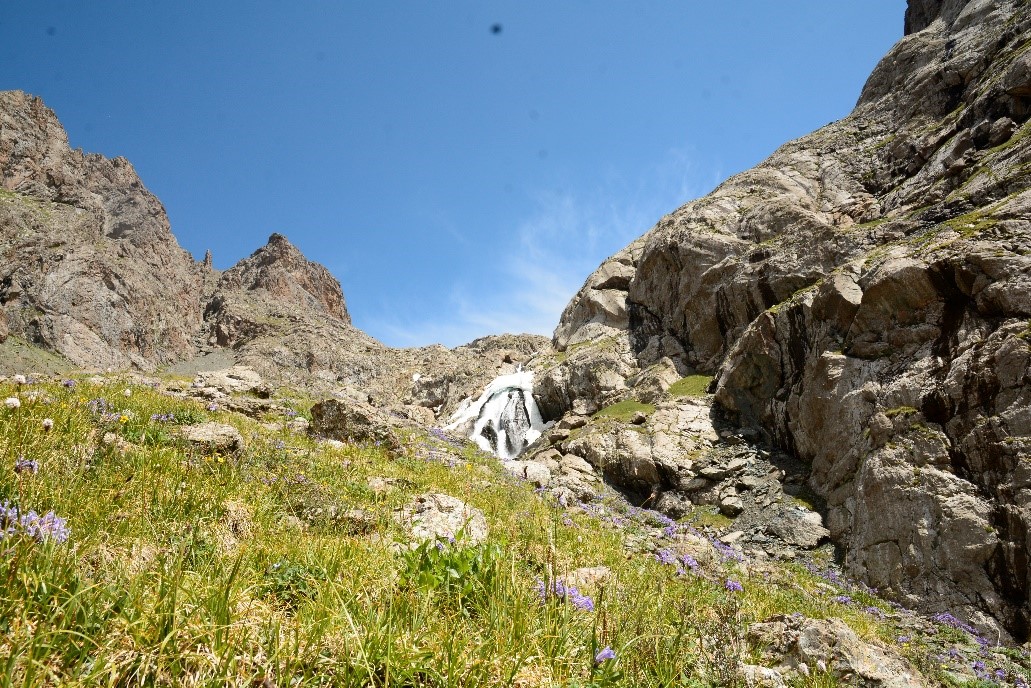/upload/kjtrekking/image/goods/main/30000025/kjtrekking_cm9900_30000150.jpg