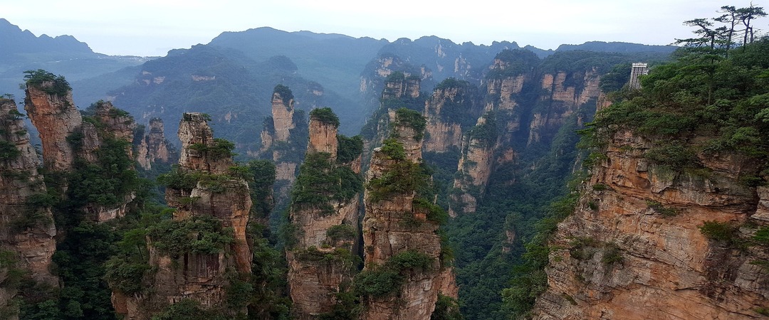 /upload/kjtrekking/image/goods/main/30000031/kjtrekking_cm9900_30000382.jpg