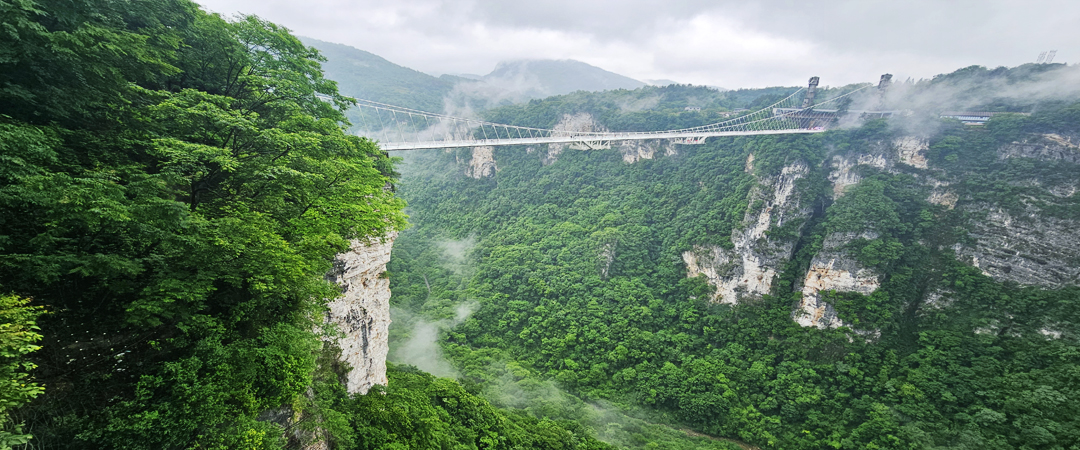 /upload/kjtrekking/image/goods/main/30000031/kjtrekking_cm9900_30000464.jpg