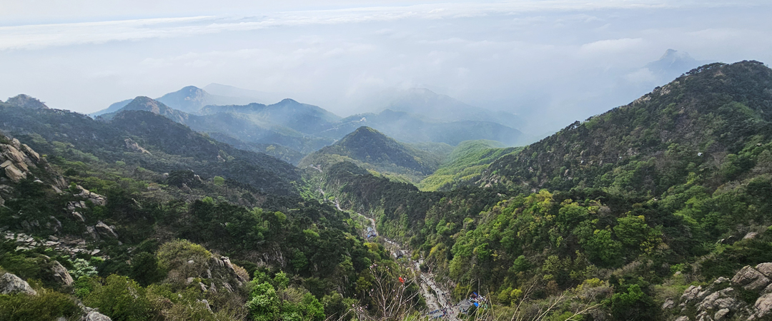 /upload/kjtrekking/image/goods/main/30000032/kjtrekking_cm9900_30000438.jpg