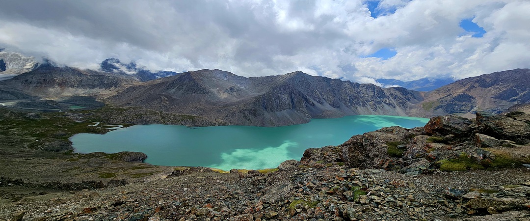 /upload/kjtrekking/image/goods/main/30000040/kjtrekking_cm9900_30000512.jpg
