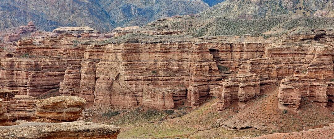 /upload/kjtrekking/image/goods/main/30000040/kjtrekking_cm9900_30000513.jpeg