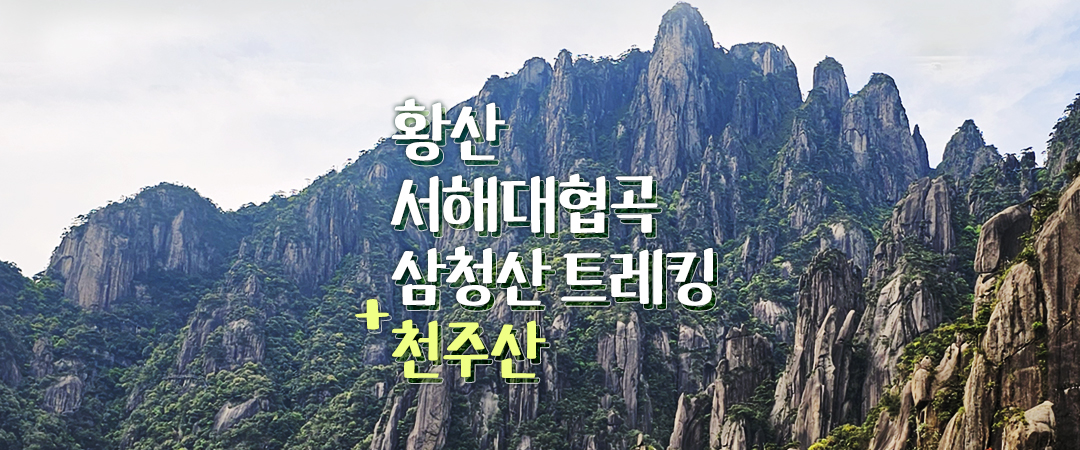 /upload/kjtrekking/image/goods/main/30000041/kjtrekking_cm9900_30000589.jpg