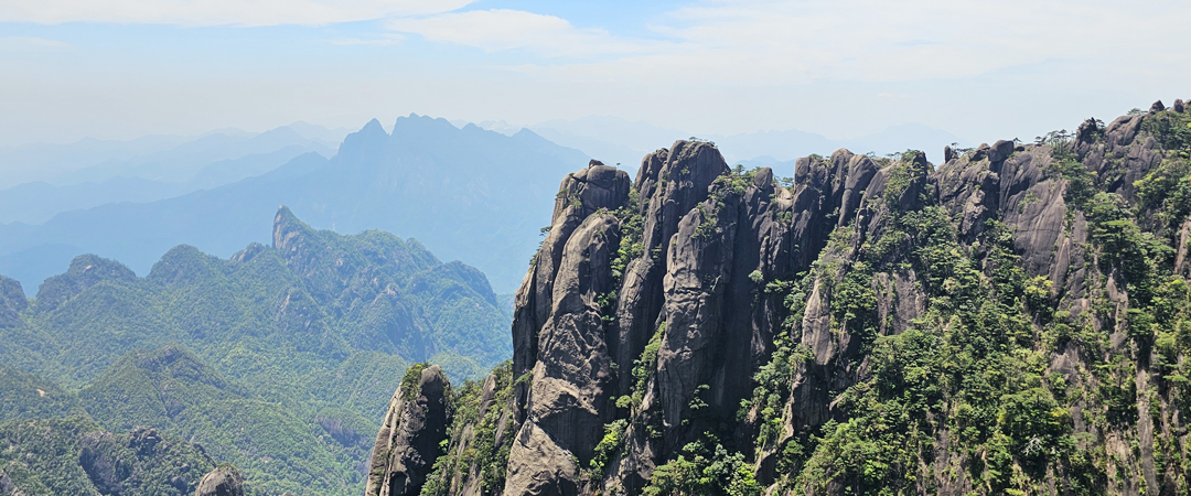 /upload/kjtrekking/image/goods/main/30000041/kjtrekking_cm9900_30000591.jpg