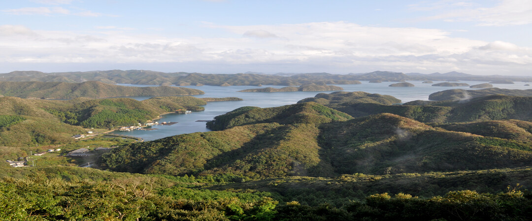 /upload/kjtrekking/image/goods/main/30000045/kjtrekking_cm9900_30000543.jpg