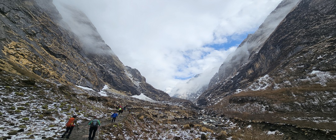 /upload/kjtrekking/image/goods/main/30000050/kjtrekking_cm9900_30000570.jpg