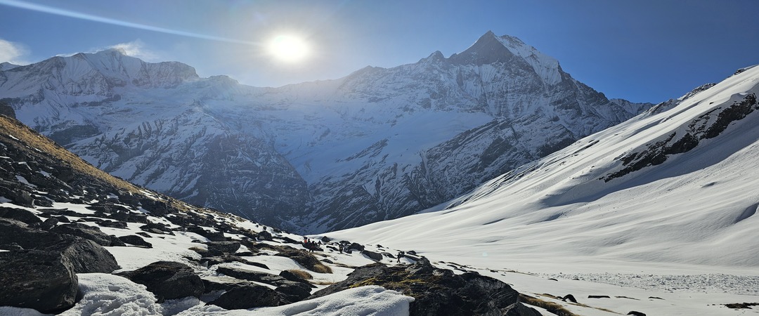 /upload/kjtrekking/image/goods/main/30000050/kjtrekking_cm9900_30000572.jpg