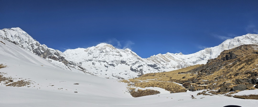 /upload/kjtrekking/image/goods/main/30000050/kjtrekking_cm9900_30000573.jpg