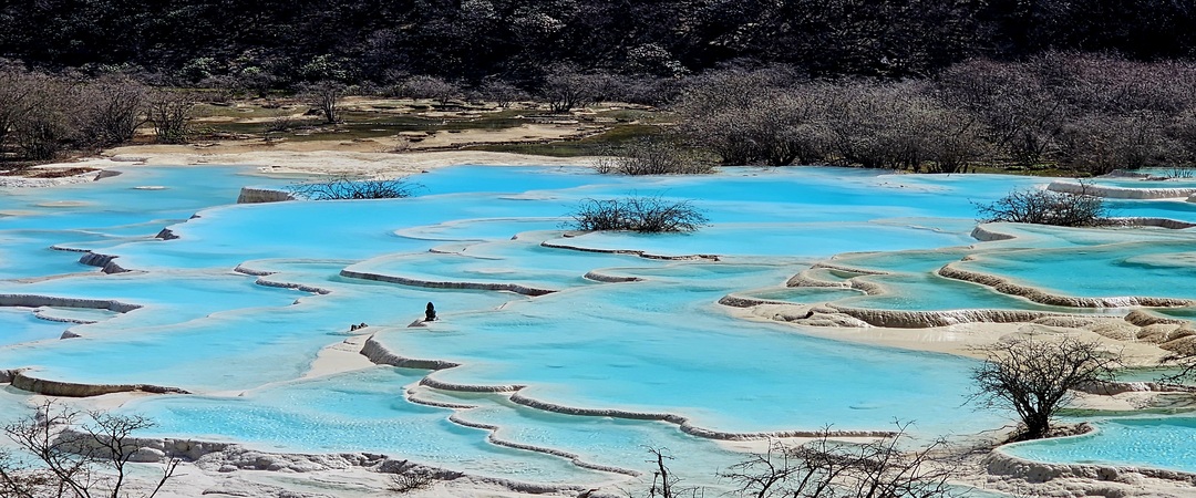 /upload/kjtrekking/image/goods/main/30000052/kjtrekking_cm9900_30000599.jpg
