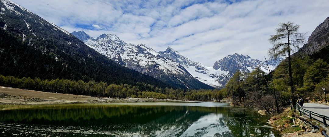 /upload/kjtrekking/image/goods/main/30000052/kjtrekking_cm9900_30000602.jpg