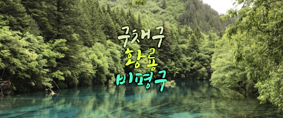 /upload/kjtrekking/image/goods/main/30000052/kjtrekking_cm9900_30000603.jpg