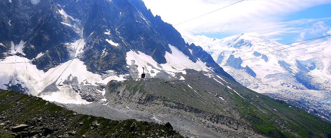 /upload/kjtrekking/image/goods/main/30000054/kjtrekking_cm9900_30000612.jpg
