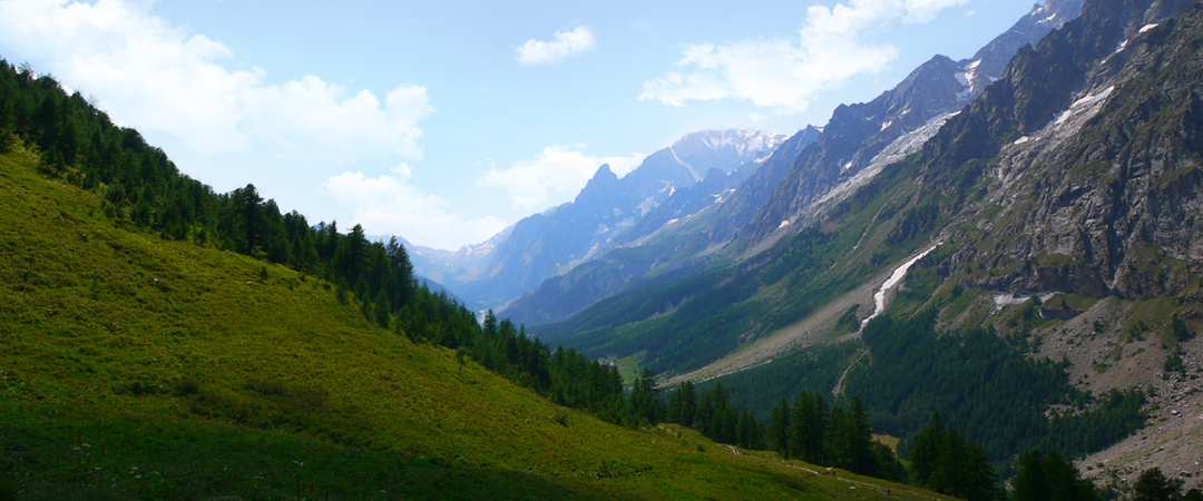 /upload/kjtrekking/image/goods/main/30000054/kjtrekking_cm9900_30000613.jpg