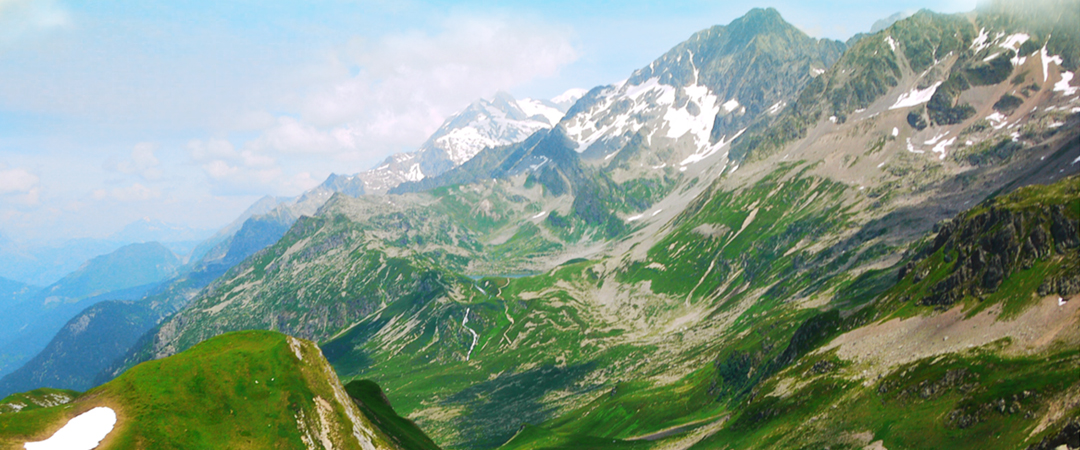 /upload/kjtrekking/image/goods/main/30000054/kjtrekking_cm9900_30000615.jpg