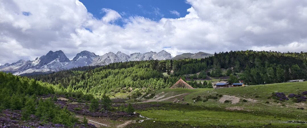 /upload/kjtrekking/image/goods/main/30000055/kjtrekking_cm9900_30000620.jpg